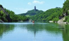 2020年五一劳动节放假去什么地方旅游人少景美？