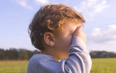 2020年五一劳动节出生的孩子是什么星座的，性格好不好？