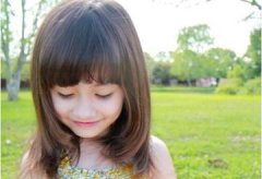 2020年属猪五一劳动节出生的女孩命好吗，一生运势如何？