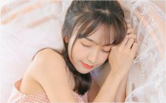 2020年5月1日五一劳动节出生的女人一生命运解析！