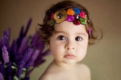 2020年农历四月十九出生的女孩命运好吗？