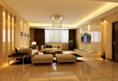 2020农历五月初一是什么日子适合装修动土吗？