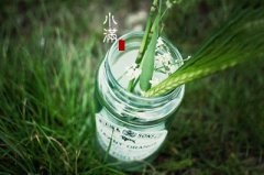 2020年四月十七小满出生的男孩命好不好？小满节气注意什么？