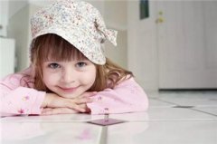 2020年农历四月二十二出生的女宝宝命运好吗？