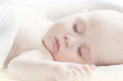 2020年农历四月二十二出生的男孩命运如何？