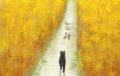 2020年农历五月初四芒种节气日子好不好可以出远门吗？