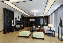 2020年农历四月二十二黄历吉凶如何装修动土好吗?