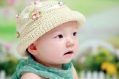 2020年农历四月初五出生的男宝宝命运怎么样?