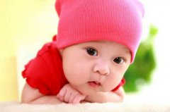 2020年农历四月适合求嗣的日子有哪些?