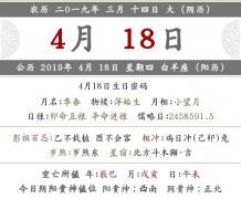 2020年农历三月十四搬家好不好,可以乔迁吗?