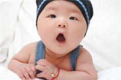 2020年农历四月初七出生的男宝宝命运是好是坏?