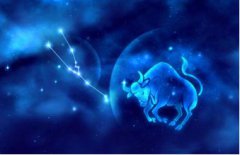 2020年农历四月初五出生是金牛座吗,金牛座和什么星座不合？