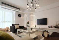 2020年农历四月二十九黄历日子好吗是装修动土的吉日吗?