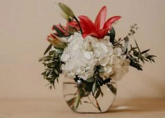 2020年阴历四月初八佛诞日适合祭祖吗,各地浴佛节习俗解析！