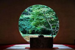 2020年农历四月初九日子好吗,今天是不是黄道吉日？