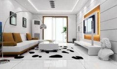 2020年农历四月二十五是公历几号，适合装修动土吗？