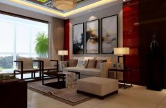 2020年农历四月十五是装修动土的黄道吉日吗?