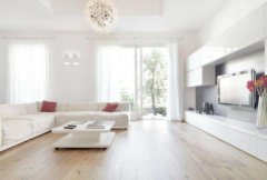 2020年农历四月二十三黄历日子好不好,可以装修动土吗?