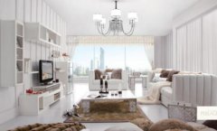 2020年农历四月二十一是哪天装修动土好不好？