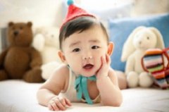 2020年四月初八母亲节出生的男孩命怎样?母亲节的由来