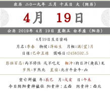 2020年农历三月十五的日子去提车好不好?
