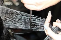 2020年农历四月初六日适不适合理发剃头？