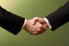 2020年农历四月初八日母亲节是签约吉日吗？