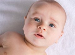 2020年农历四月十四日适合求嗣吗？预产期什么时候？