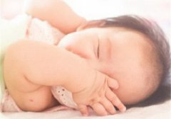 2020年农历四月廿七日适合求嗣吗？预产期什么时候？