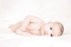 2020年农历四月二十二日求嗣行吗？预产期什么时候？