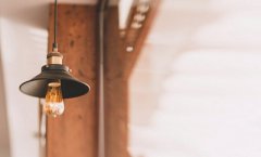 2020年农历四月廿九日可以求嗣吗？预产期什么时候？