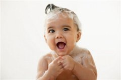 2020年农历四月二十日适合求嗣吗？预产期什么时候？