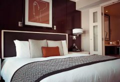 2020年阴历四月初三可以安床吗,安床吉时如何选择？