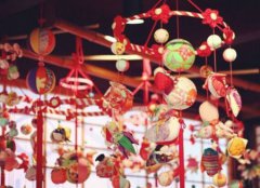 三月三是新历还是农历,壮族三月三有什么风俗?