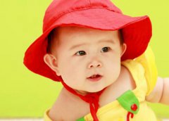 三月三出生的宝宝好吗,三月三出生的人叫天胎吗？