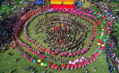 2020年三月三不能回娘家吗,三月三忌讳什么事项？