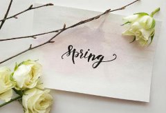 2020年农历三月二十七劳动节修坟好吗,2020年劳动节放四天假吗？