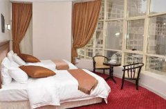 2020年阴历三月二十七劳动节日子适合安床吗,安床风水解析！