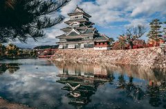 2020年农历三月二十六适合赴任出行吗,出行注意什么？