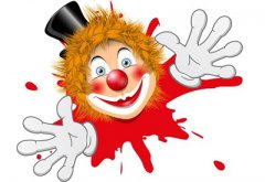 2020年愚人节出生的是什么星座?