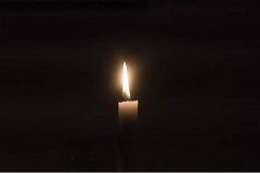 2020年三月三上巳节日子好不好？适合去上坟祭祖吗？