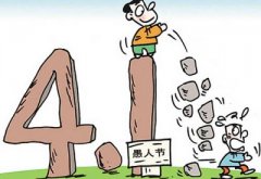 2020年愚人节出生的女孩命好吗？