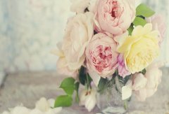 三月三吃鸡蛋的由来，三月三还有什么习俗？