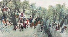 2020年三月三上巳节日子适合结婚吗,结婚吉日如何选择？