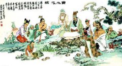 2020年三月初三上巳节这天可以搬家吗,三月三搬家吉利吗?