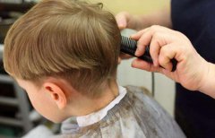 2020年农历三月二十二适合理发吗,今日卦象怎么样？