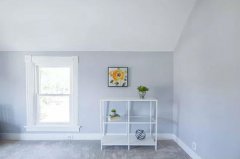 2020年农历三月十九今日日子适合装修动土吗?