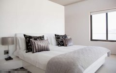 2020年农历三月三上巳节可以安床吗,上巳节吃什么？