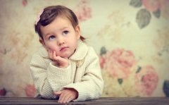 三月三怀孕好吗什么时候出生,三月三是什么日子？