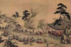 2020年三月三是几月几日,2020年三月三日子适合提车吗？